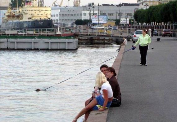 funny-pictures-1084