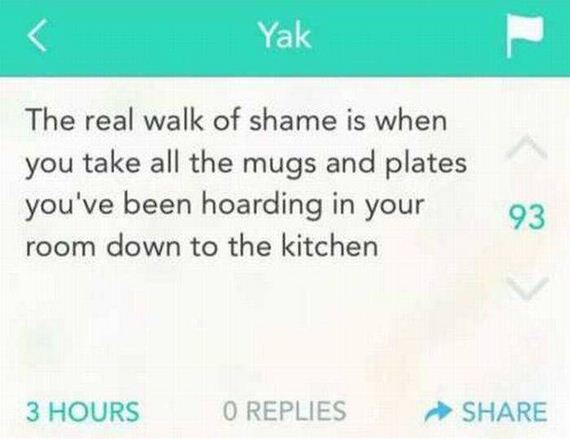 funny-pictures-1084