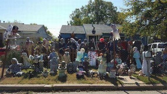 funny-pictures-1084