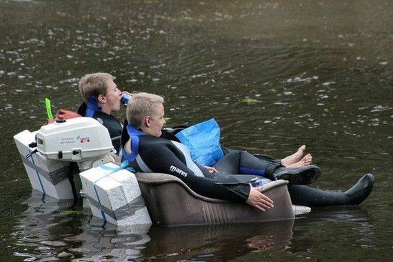 funny-pictures-1084