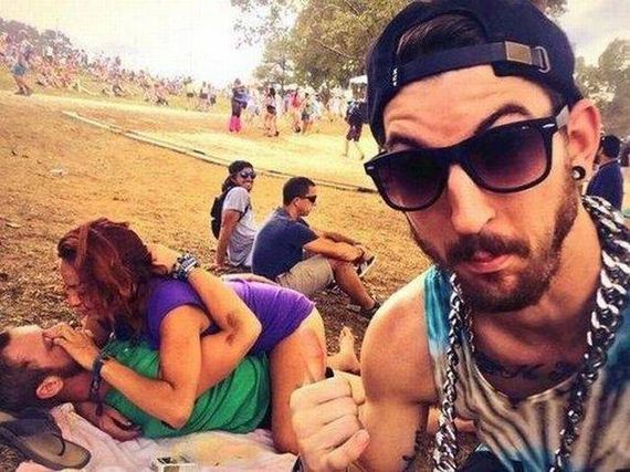 funny-pictures-1084