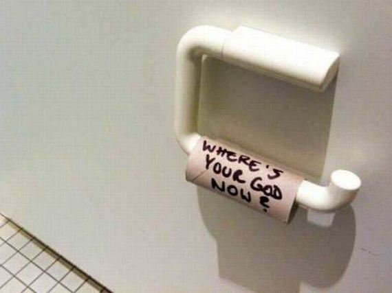 funny-pictures-1084