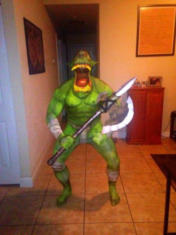 funny-pictures-1084