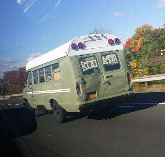funny-pictures-1084