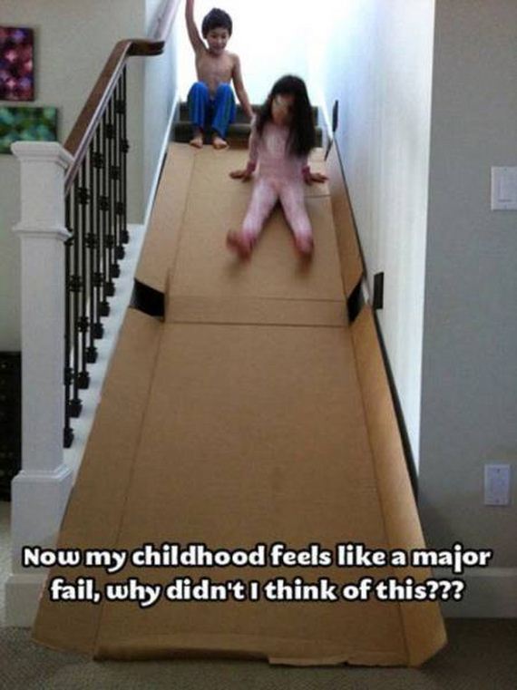 funny-pictures-1084