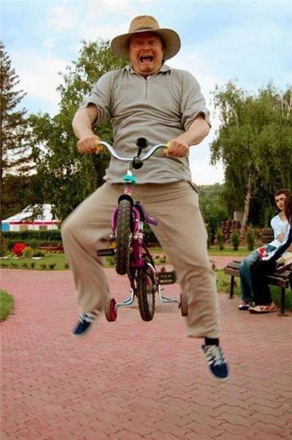 funny-pictures-1084