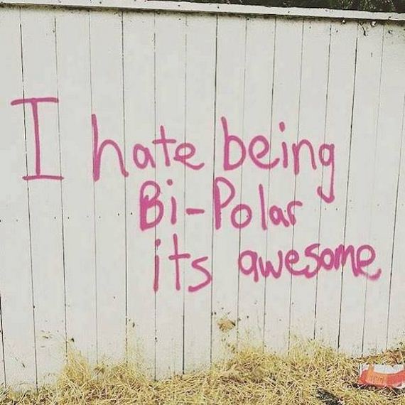 funny-pictures-1084