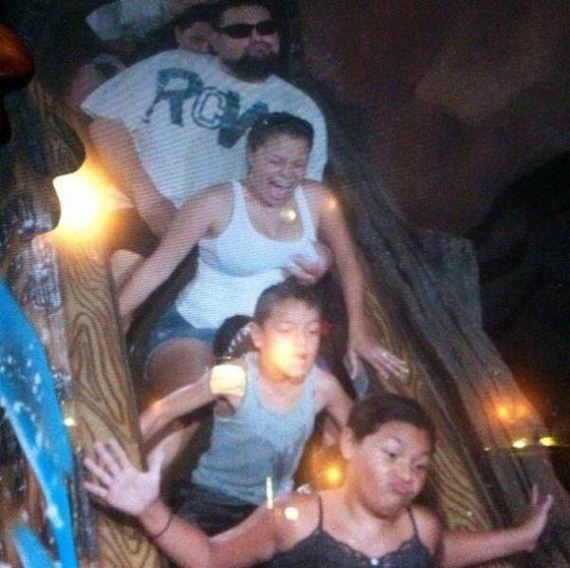 funny-pictures-1084