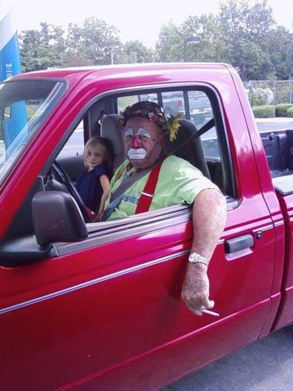funny-pictures-1084
