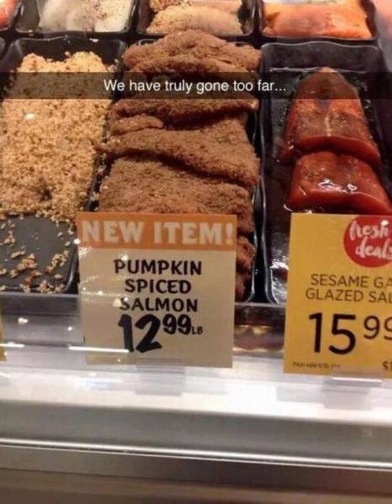 funny-pictures-1084