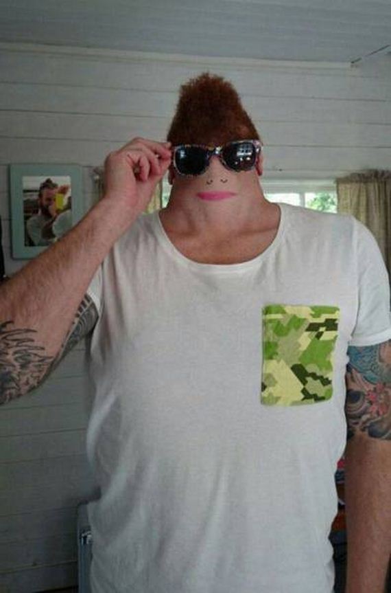 funny-pictures-1084