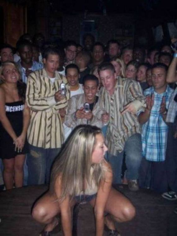 funny-pictures-1084