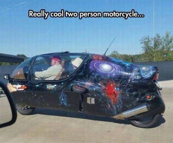 funny-pictures-1085