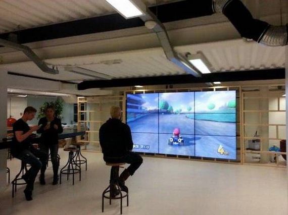 funny-pictures-1085
