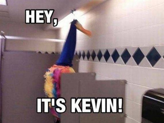 funny-pictures-1085
