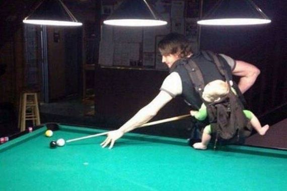 funny-pictures-1085