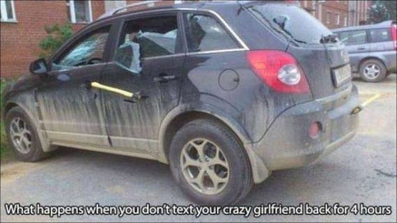 funny-pictures-1085