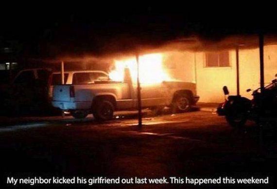 funny-pictures-1085