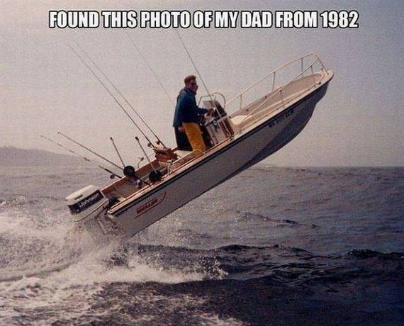 funny-pictures-1085