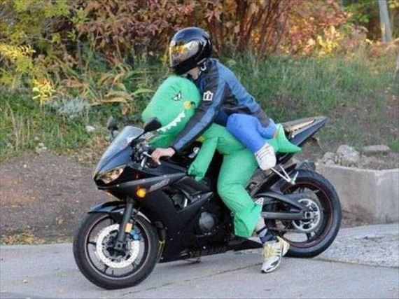 funny-pictures-1085