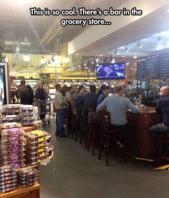 funny-pictures-1085