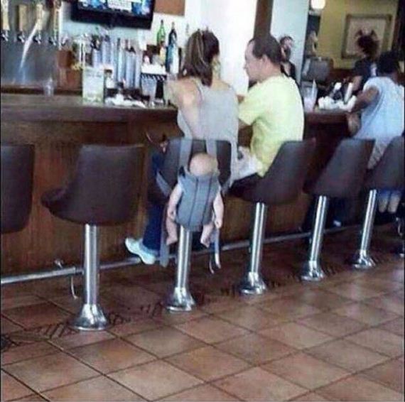 funny-pictures-1085