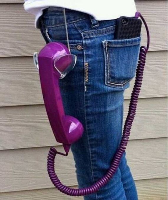 funny-pictures-1085