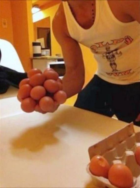 funny-pictures-1085