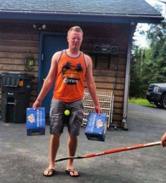 funny-pictures-1085