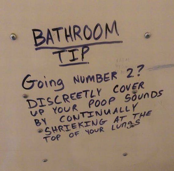 funny-pictures-1085