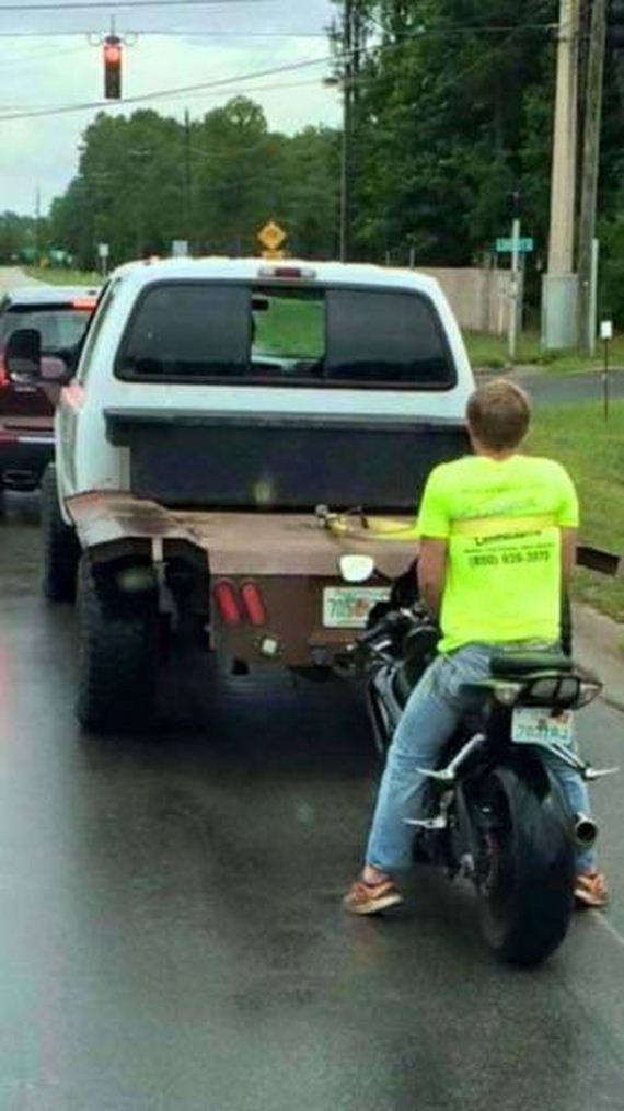 funny-pictures-1085