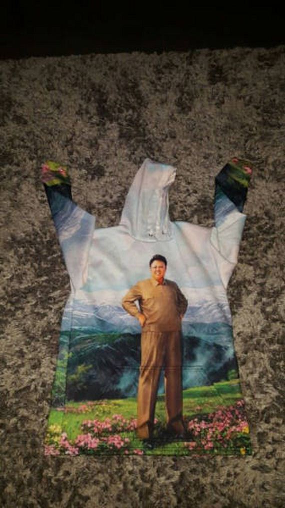 funny-pictures-1085