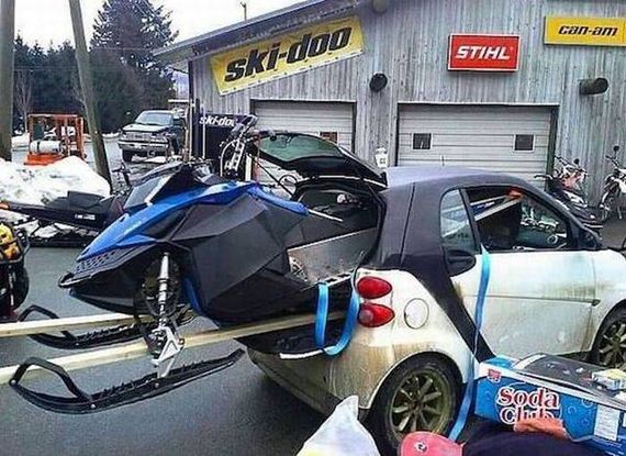 funny-pictures-1086