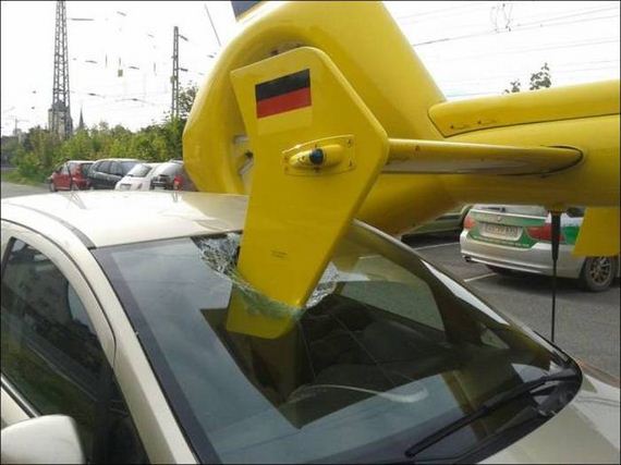 funny-pictures-1086