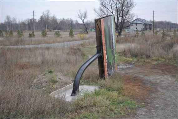 funny-pictures-1086