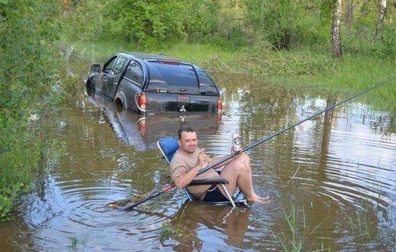 funny-pictures-1086