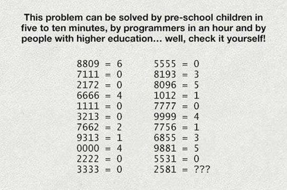 funny-pictures-1086