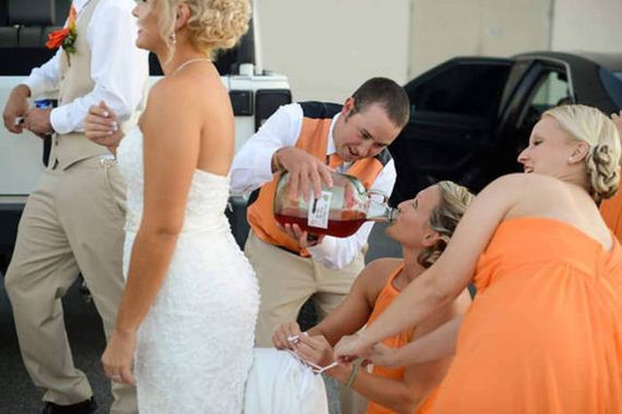 funny-pictures-1086