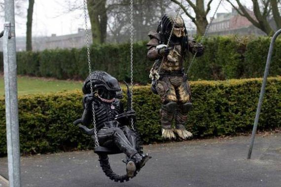 funny-pictures-1086