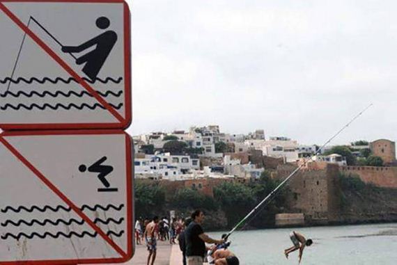 funny-pictures-1086