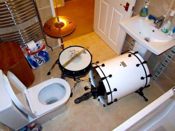 funny-pictures-1086