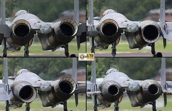 funny-pictures-1086