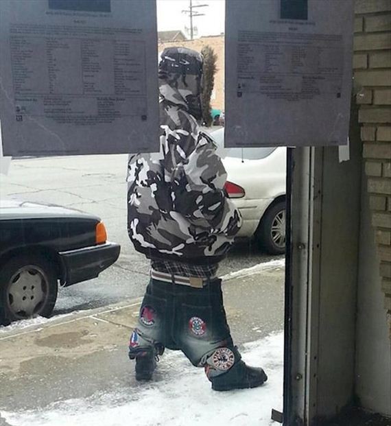 funny-pictures-1086