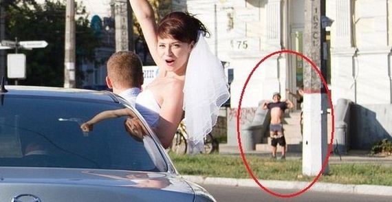 funny-pictures-1086