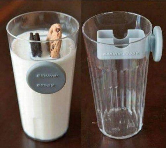 funny-pictures-1086