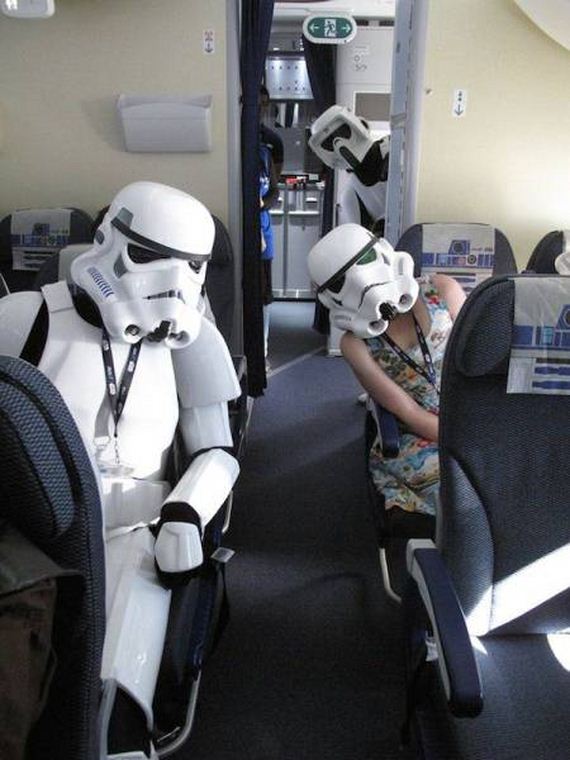 funny-pictures-1086