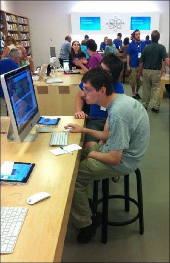 funny-pictures-1086