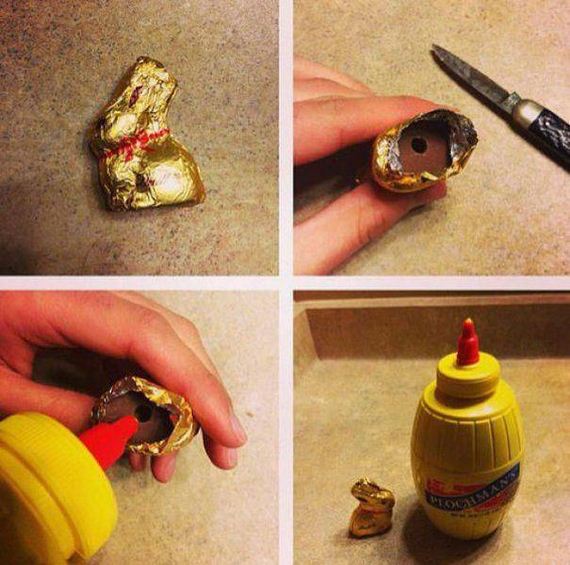 funny-pictures-1086
