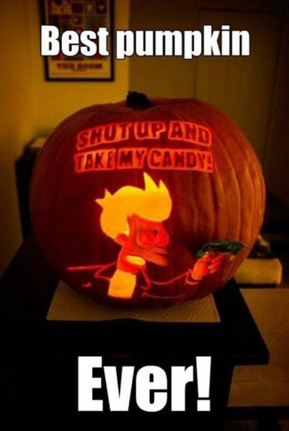 funny-pictures-1086
