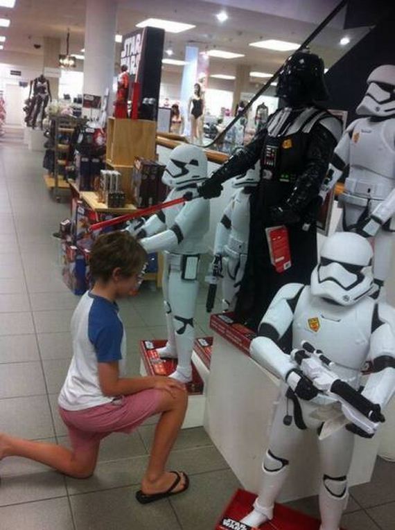 funny-pictures-1086